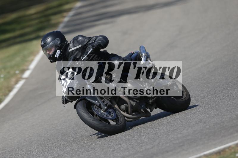 /31 02.08.2026  TIMMOT ADR/Gruppe C/196